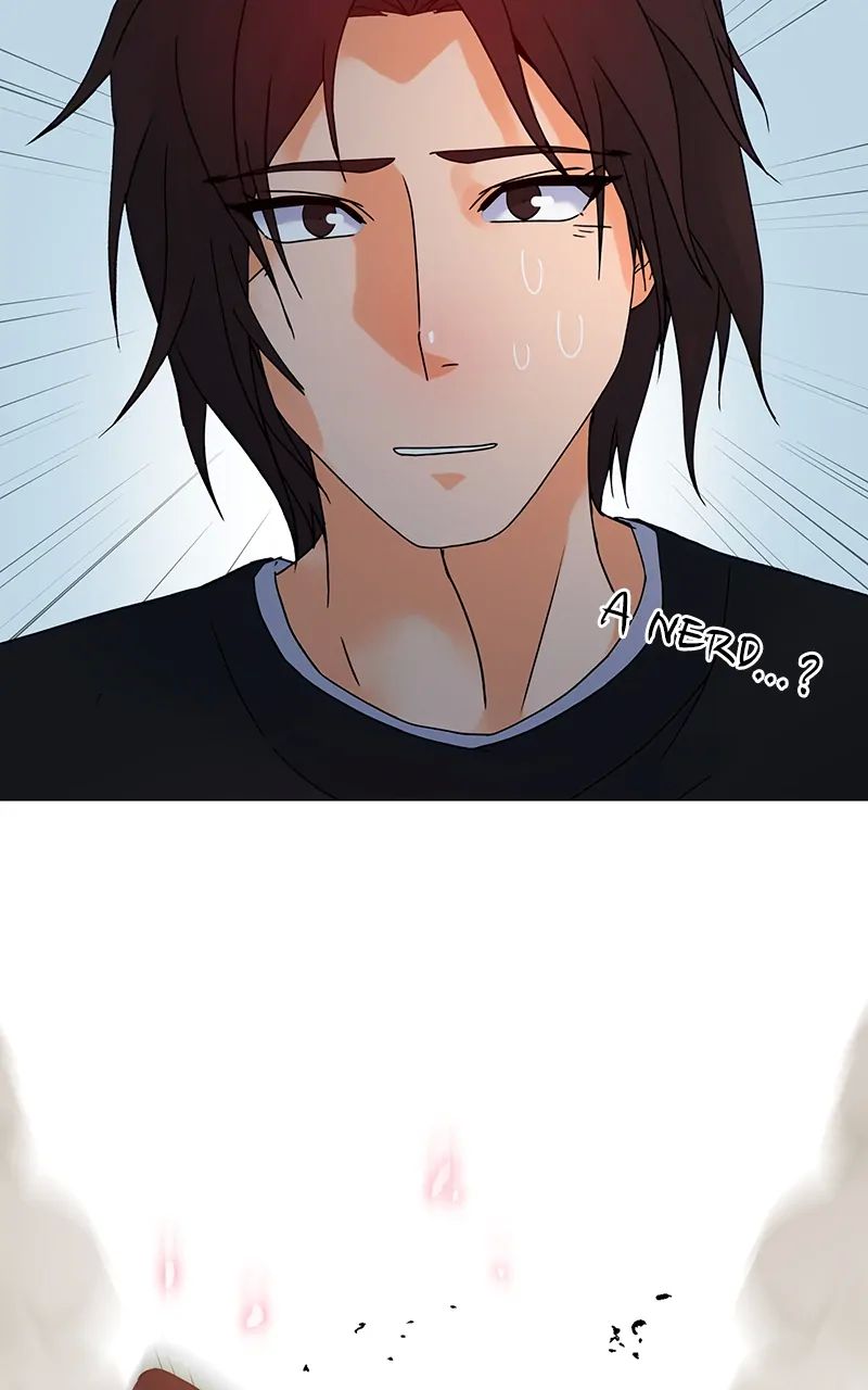 Real World Mobile chapter 42 page 76