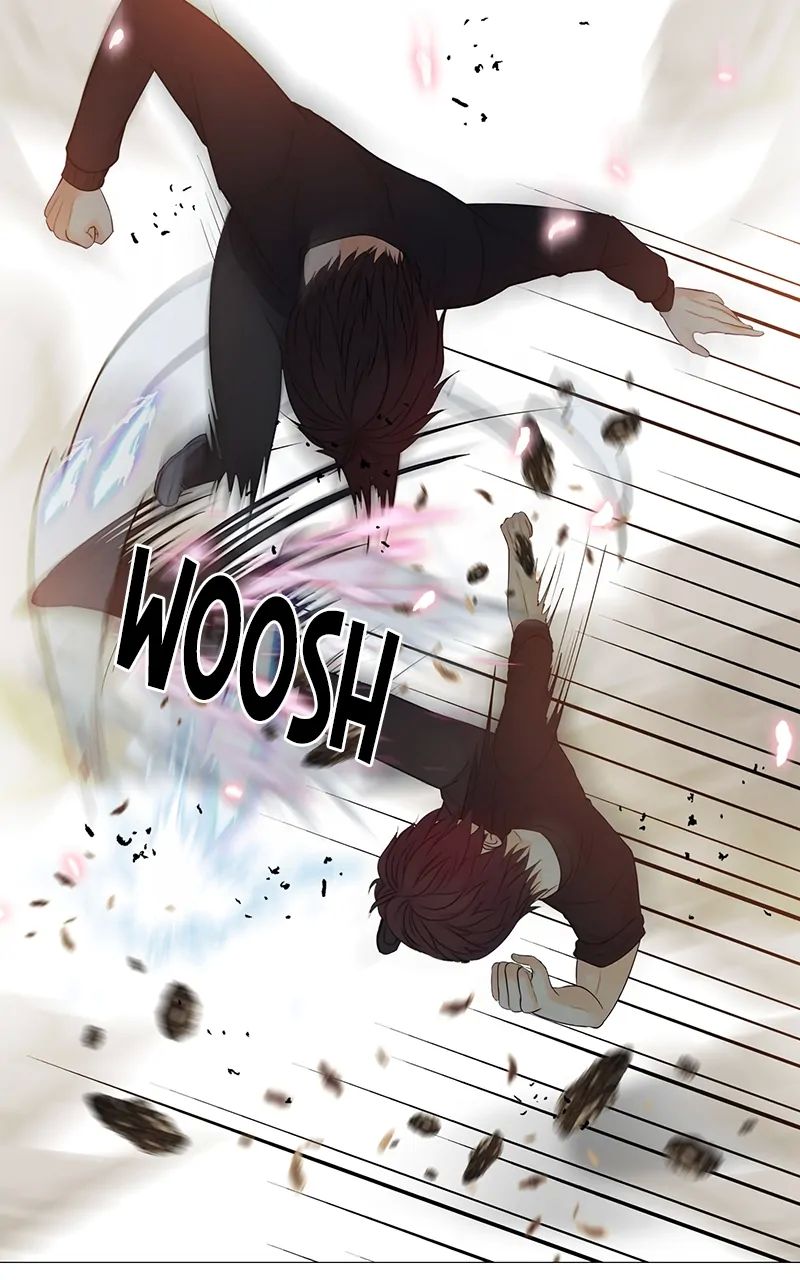 Real World Mobile chapter 42 page 77