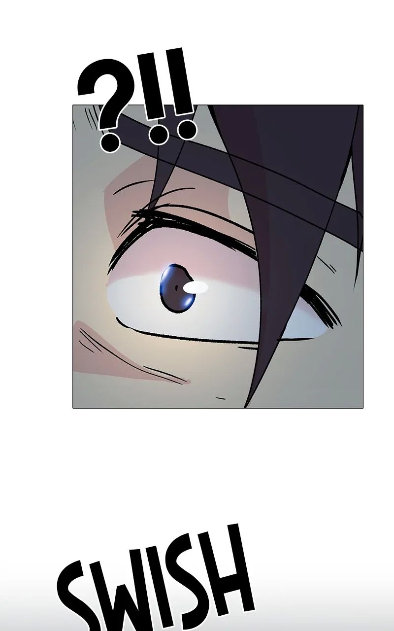 Real World Mobile chapter 42 page 78