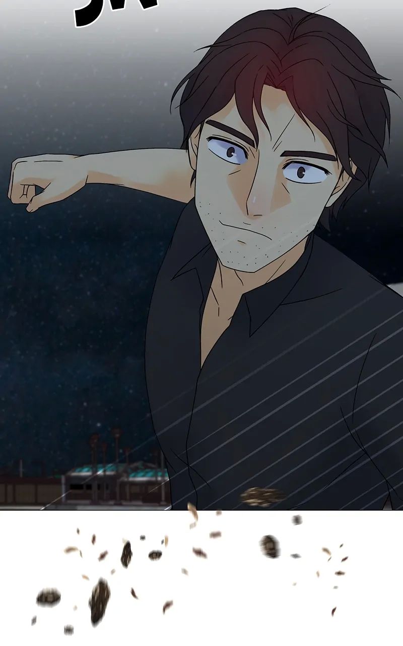 Real World Mobile chapter 42 page 79