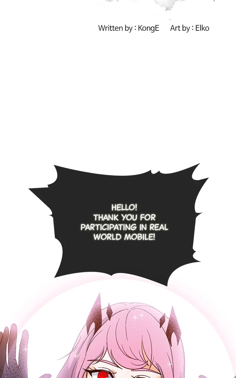 Real World Mobile chapter 42 page 8