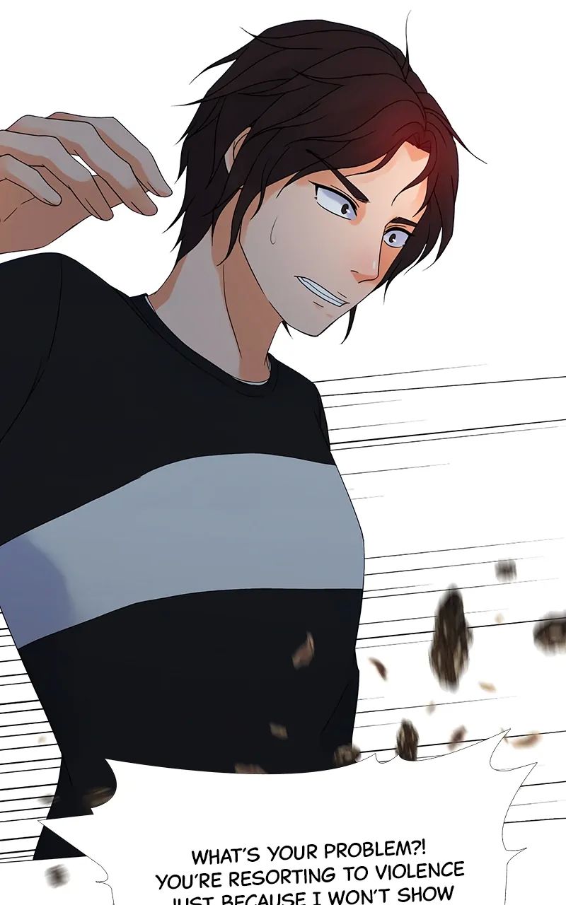 Real World Mobile chapter 42 page 80