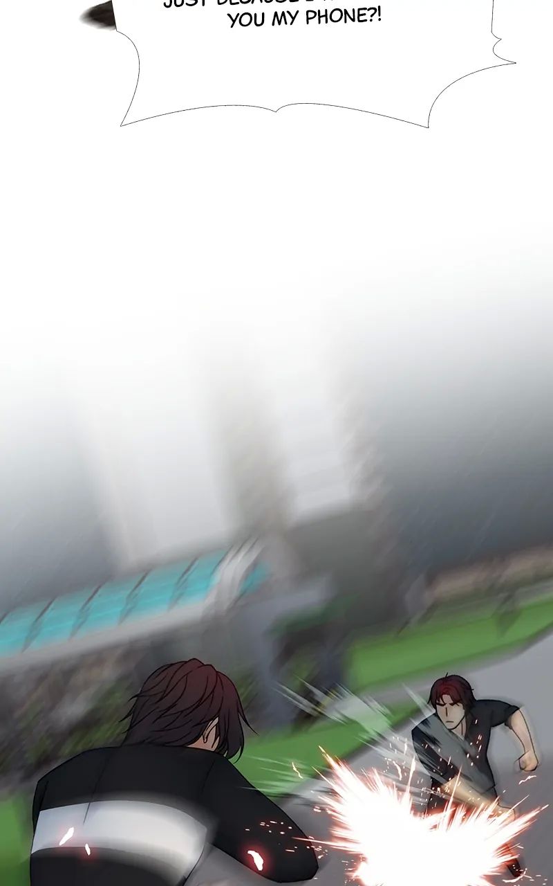 Real World Mobile chapter 42 page 81