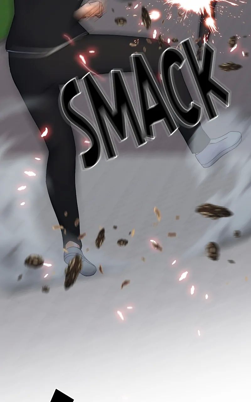 Real World Mobile chapter 42 page 82