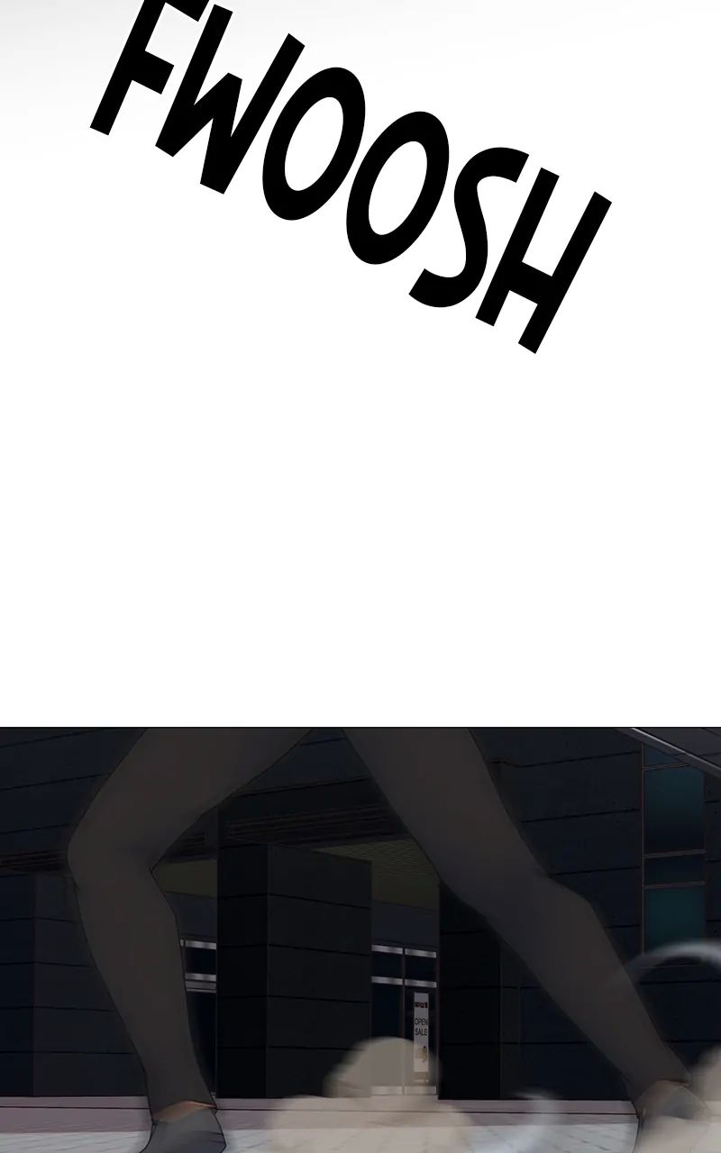 Real World Mobile chapter 42 page 83