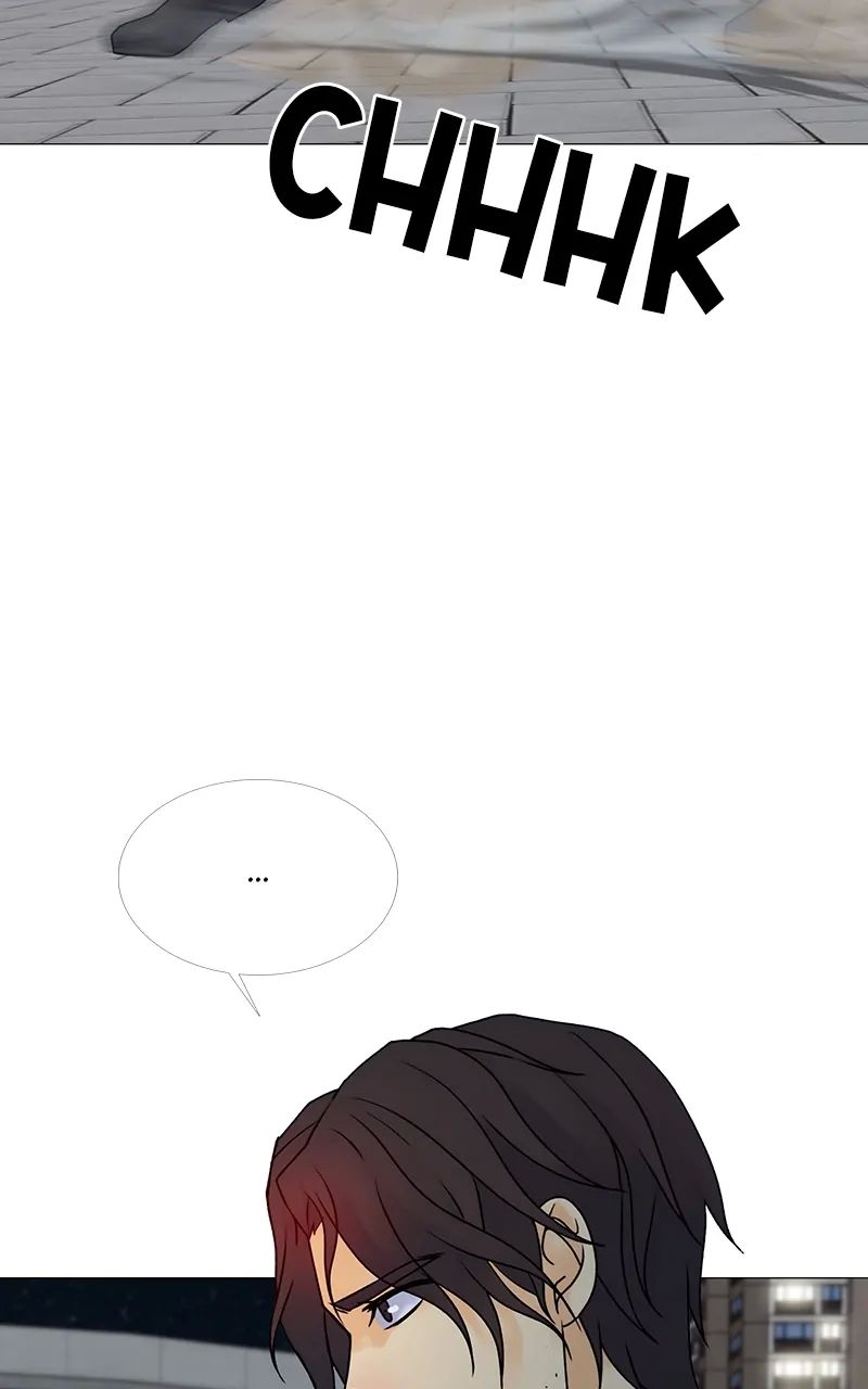 Real World Mobile chapter 42 page 84