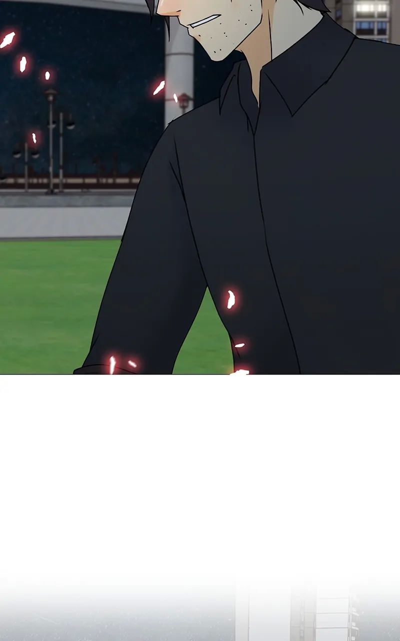 Real World Mobile chapter 42 page 85