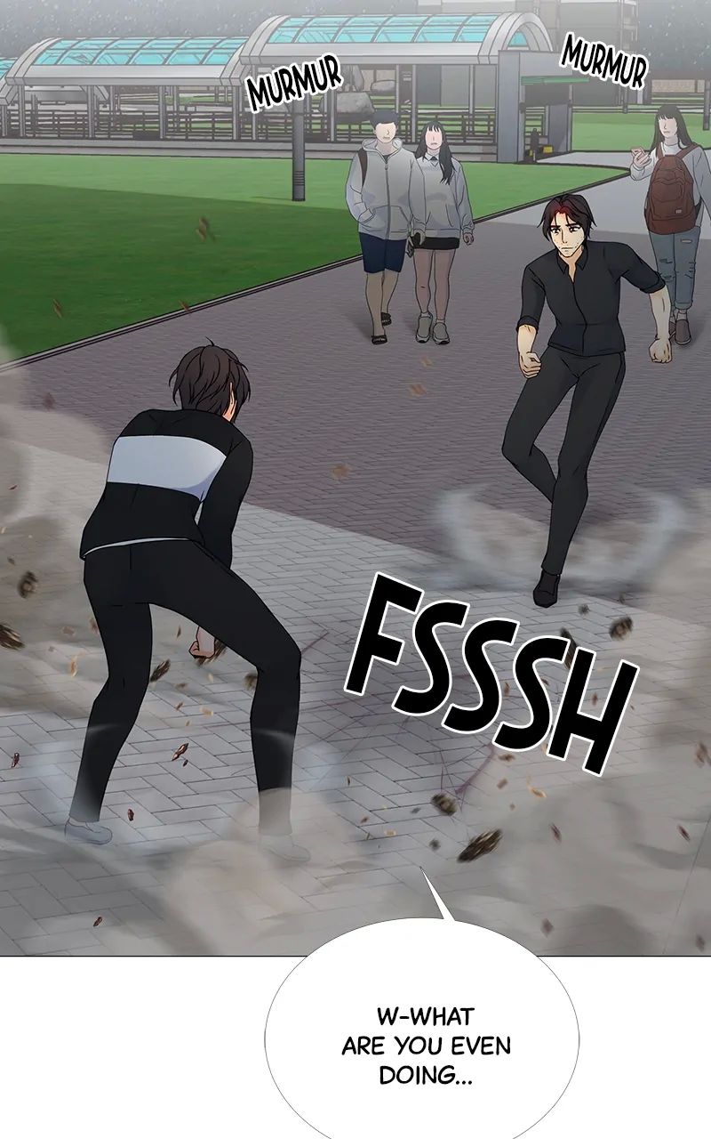 Real World Mobile chapter 42 page 86