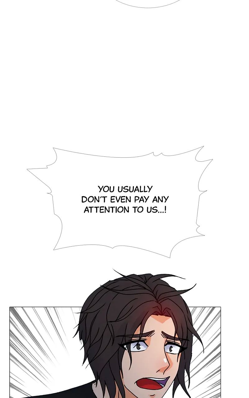 Real World Mobile chapter 42 page 87