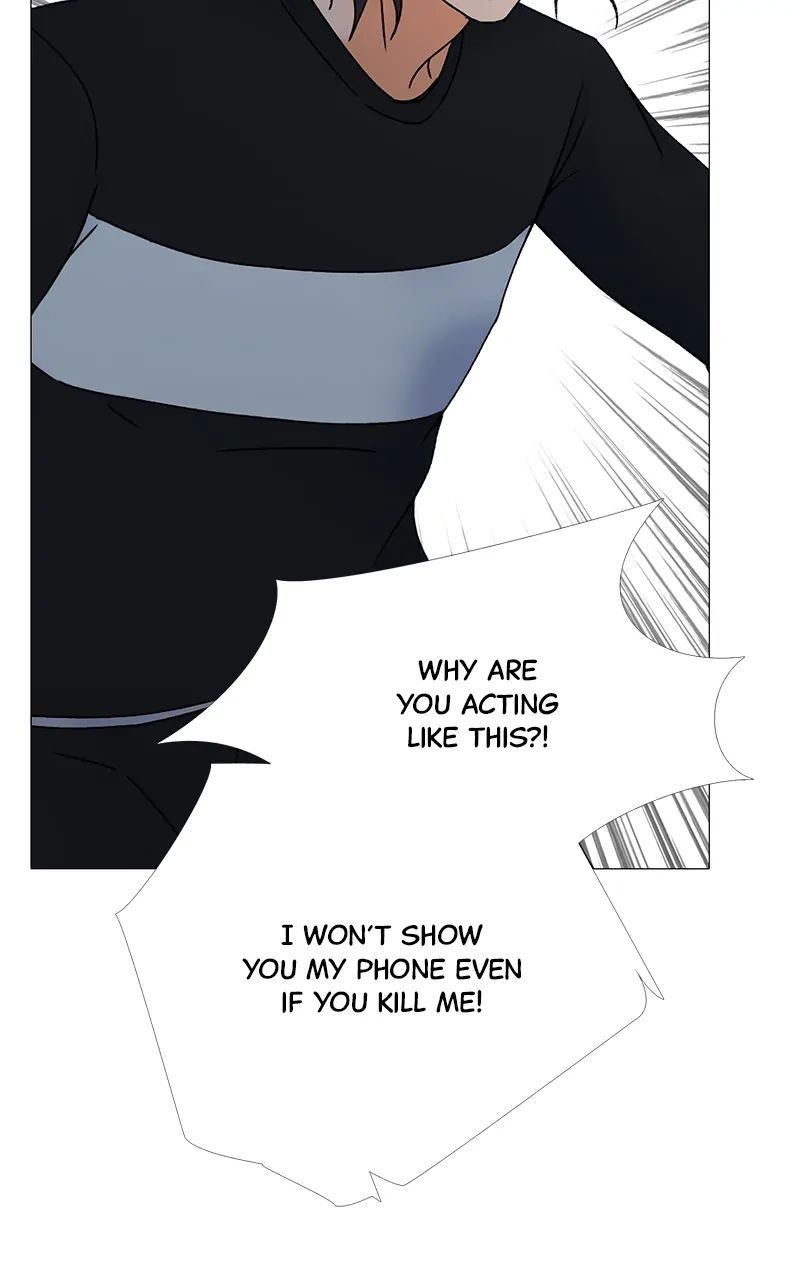 Real World Mobile chapter 42 page 88