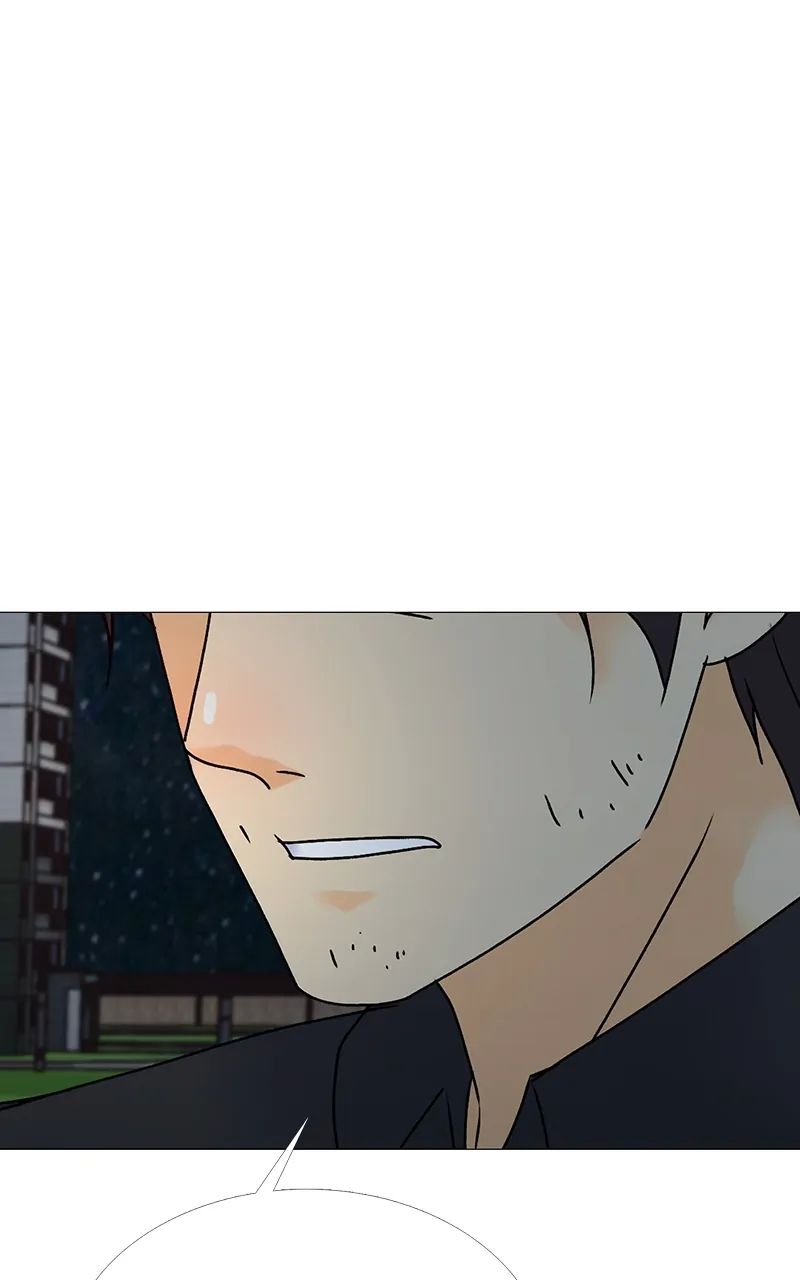 Real World Mobile chapter 42 page 89