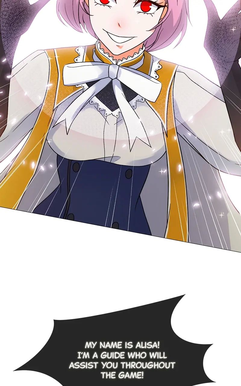 Real World Mobile chapter 42 page 9