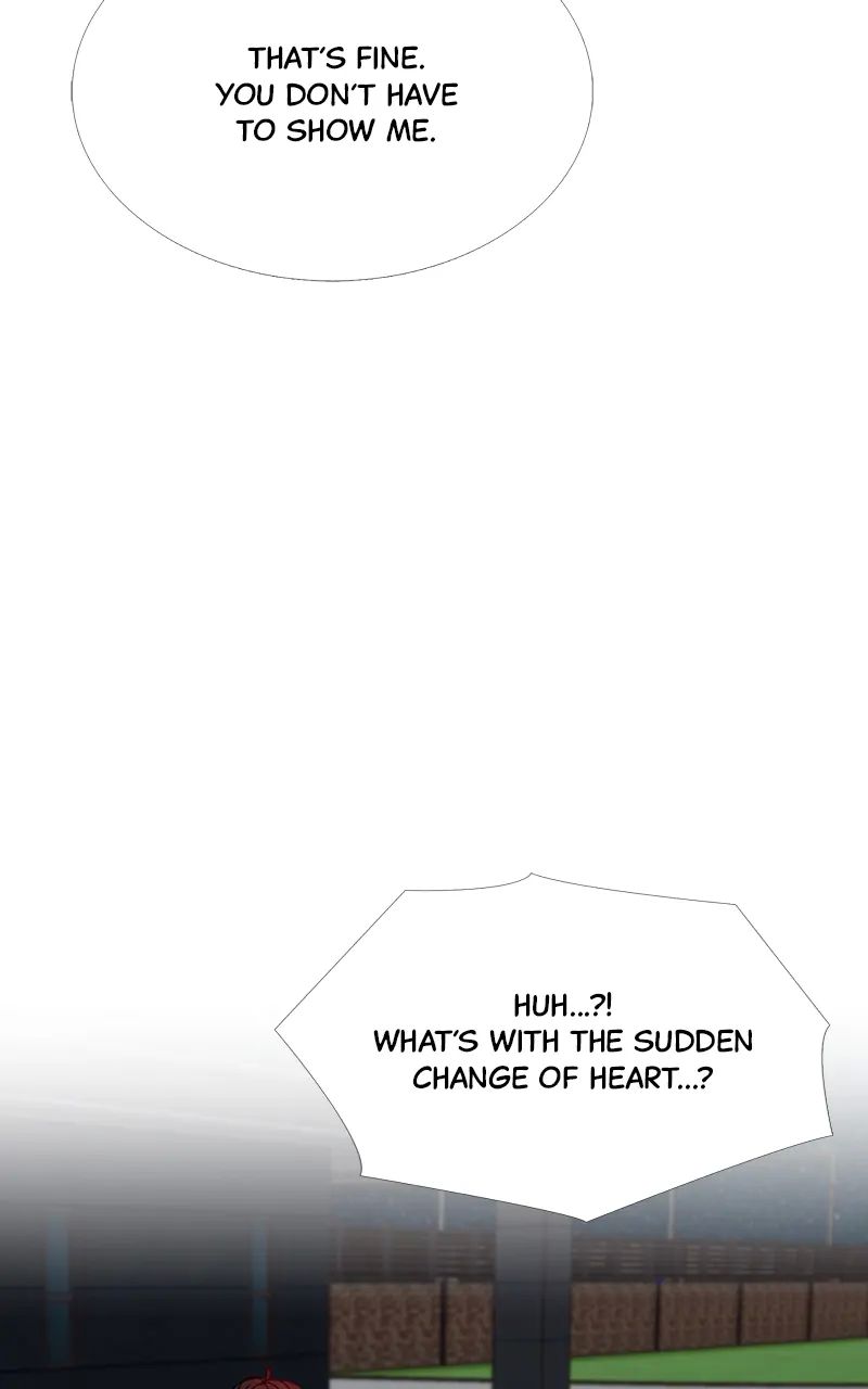 Real World Mobile chapter 42 page 90