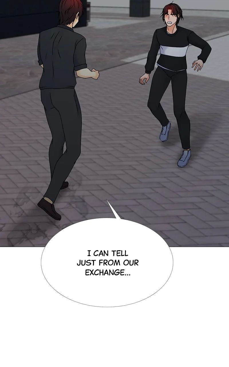 Real World Mobile chapter 42 page 91