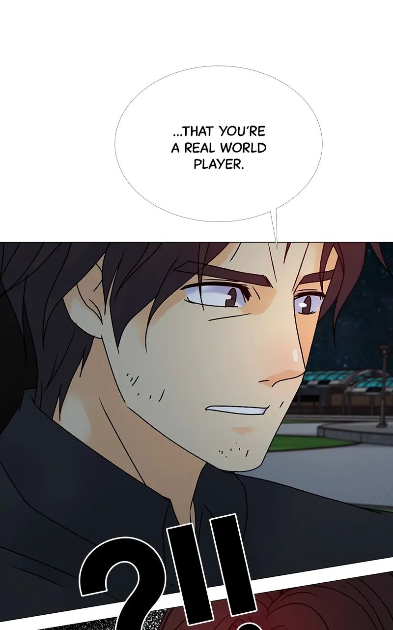 Real World Mobile chapter 42 page 92