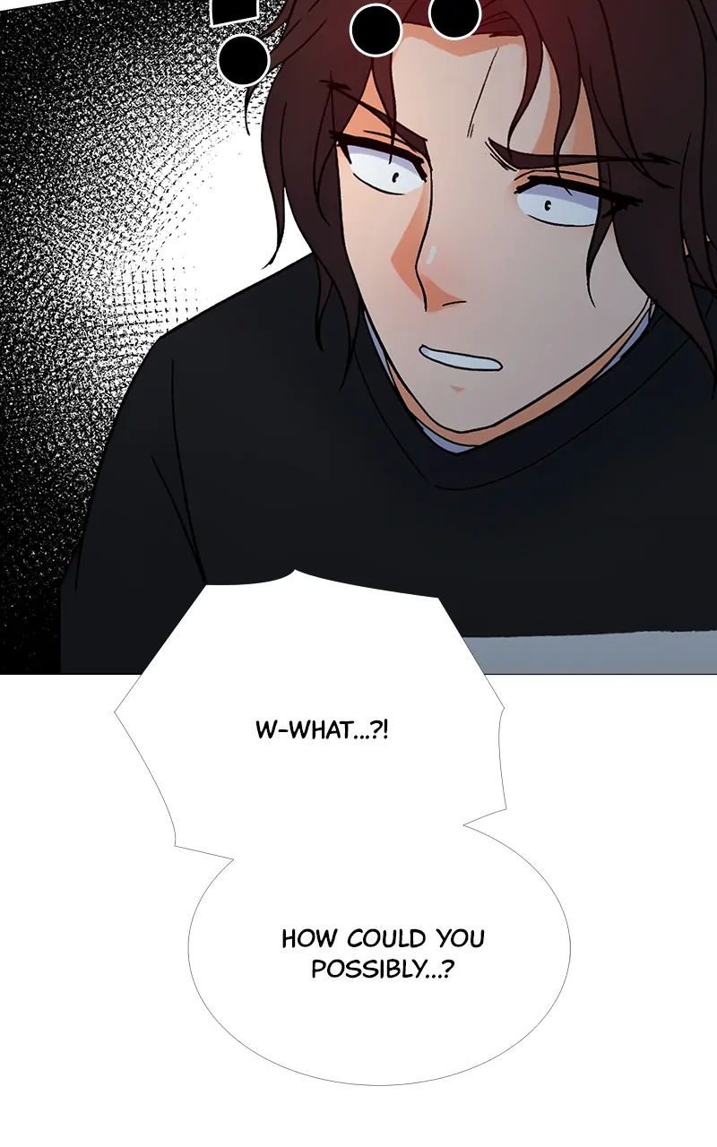 Real World Mobile chapter 42 page 93