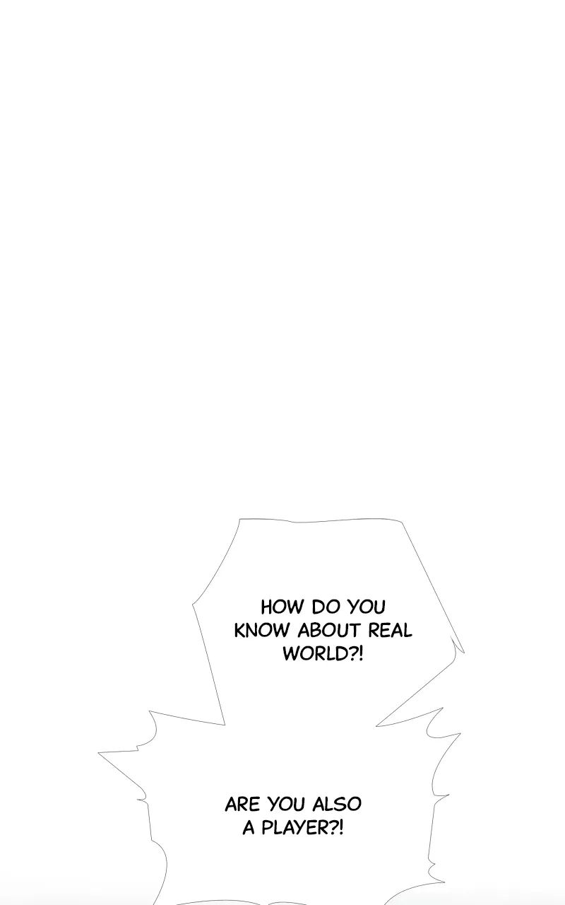 Real World Mobile chapter 42 page 94