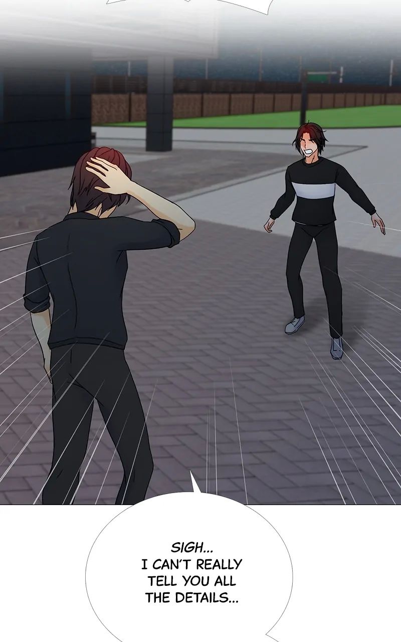 Real World Mobile chapter 42 page 95