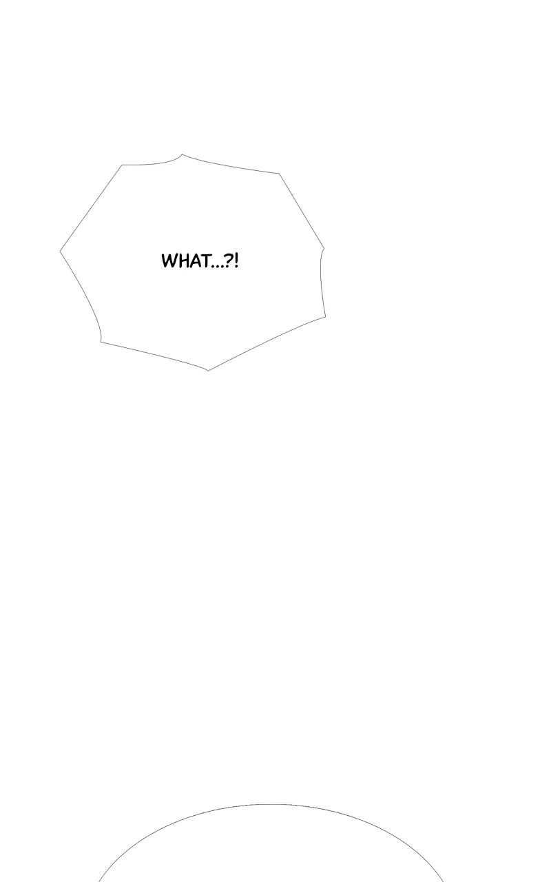 Real World Mobile chapter 42 page 98