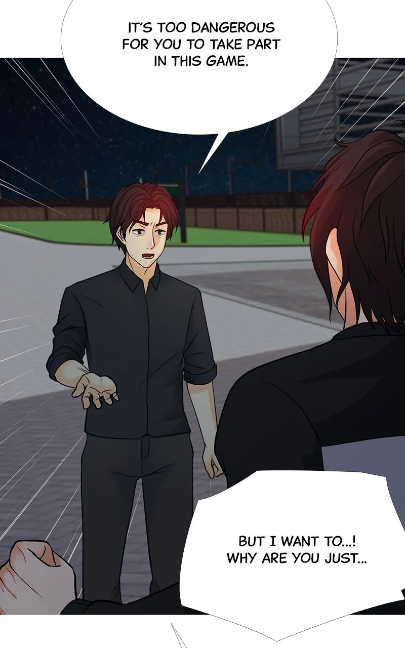 Real World Mobile chapter 42 page 99