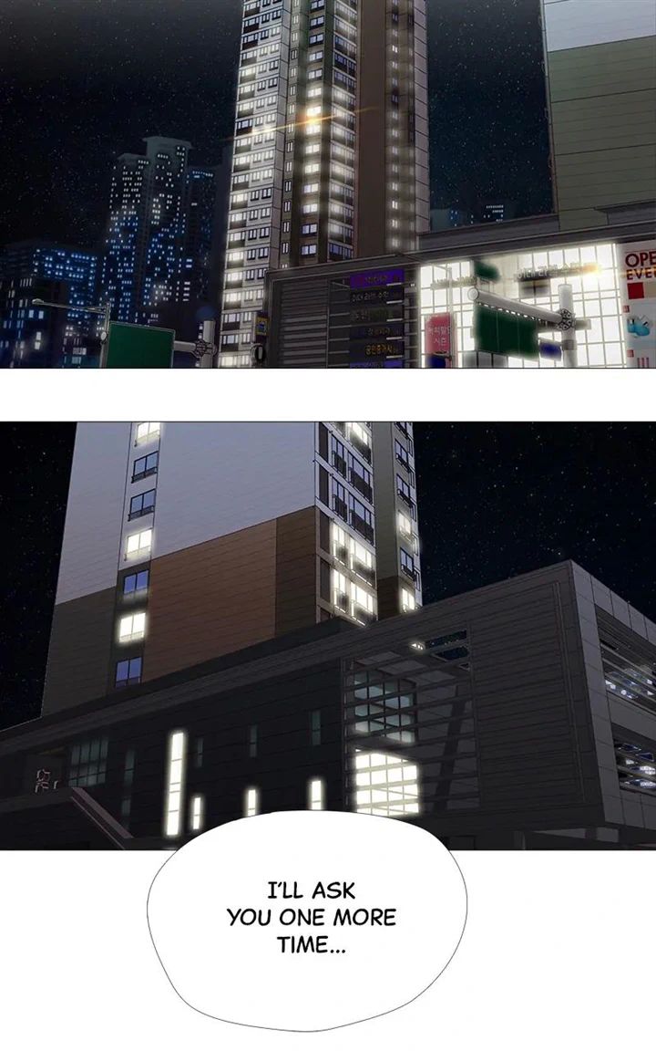 Real World Mobile chapter 43 page 10