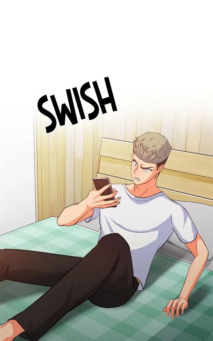 Real World Mobile chapter 43 page 100