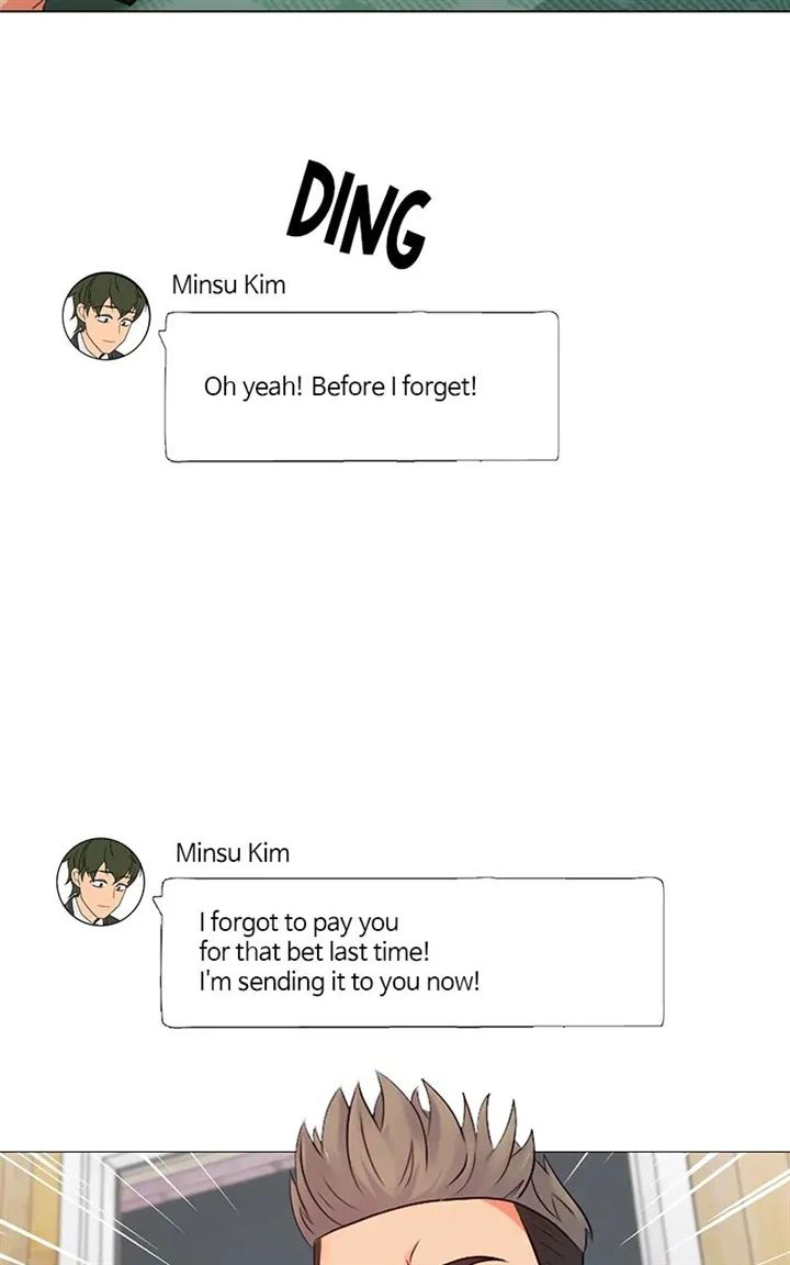 Real World Mobile chapter 43 page 101