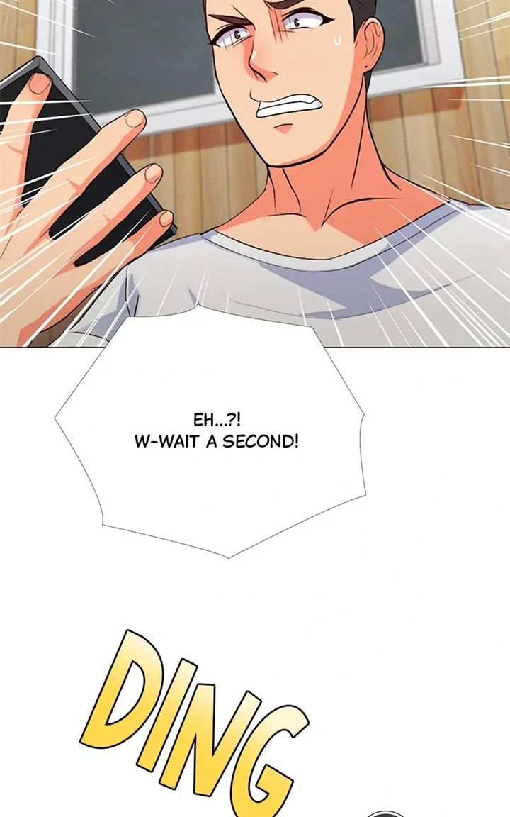 Real World Mobile chapter 43 page 102