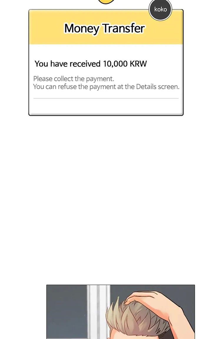 Real World Mobile chapter 43 page 103