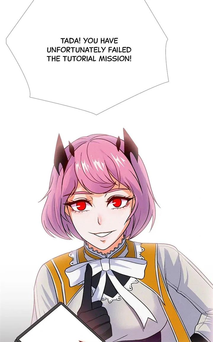 Real World Mobile chapter 43 page 107