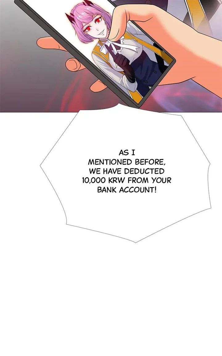 Real World Mobile chapter 43 page 108