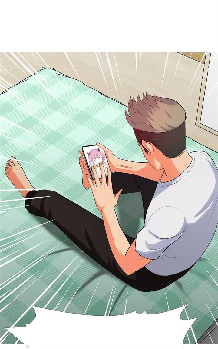 Real World Mobile chapter 43 page 109