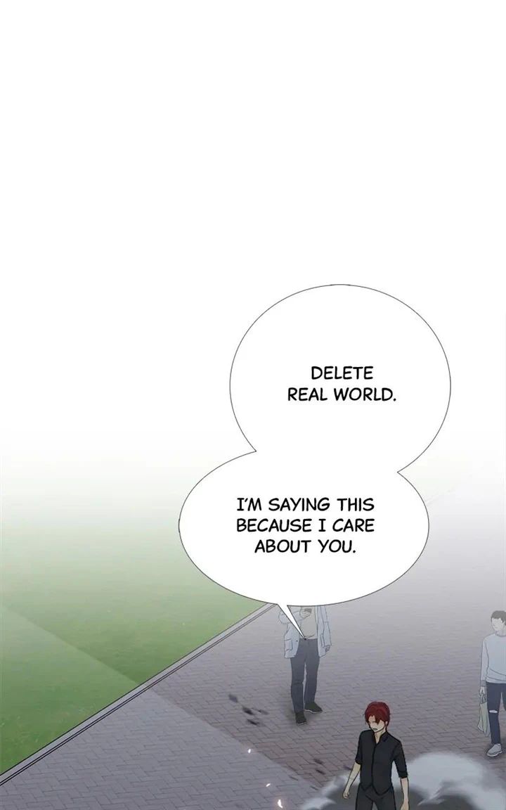Real World Mobile chapter 43 page 11