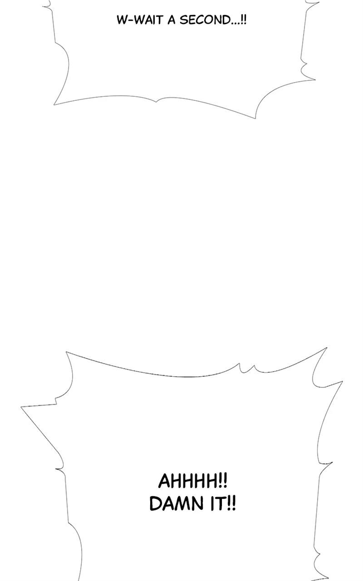 Real World Mobile chapter 43 page 110