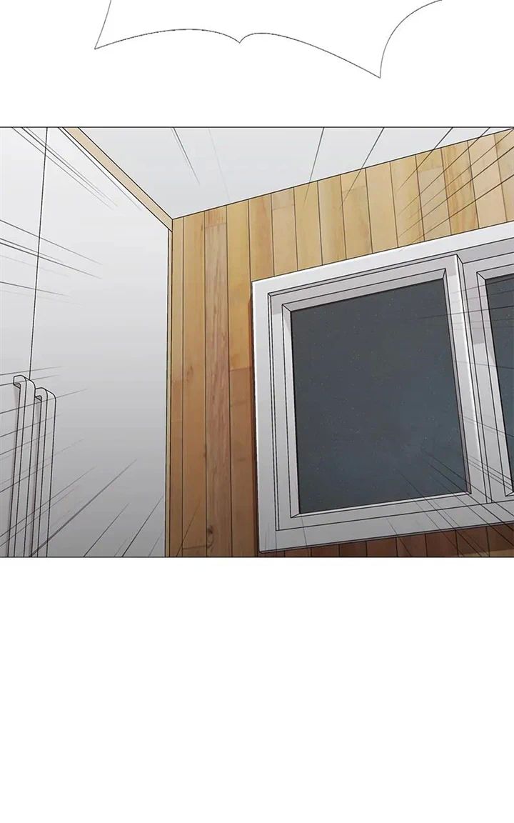 Real World Mobile chapter 43 page 111