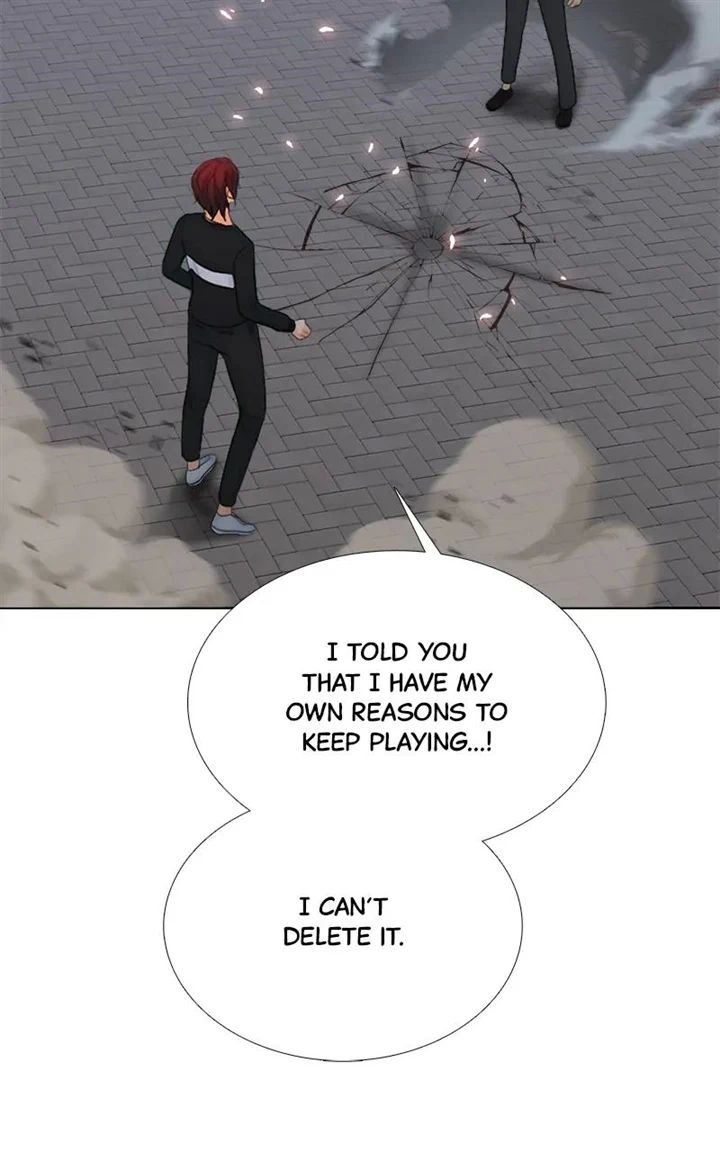 Real World Mobile chapter 43 page 12