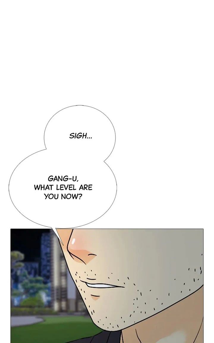 Real World Mobile chapter 43 page 13