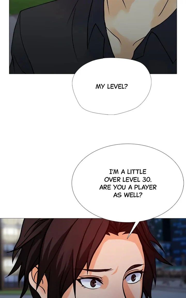 Real World Mobile chapter 43 page 14