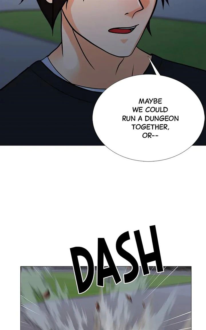 Real World Mobile chapter 43 page 15