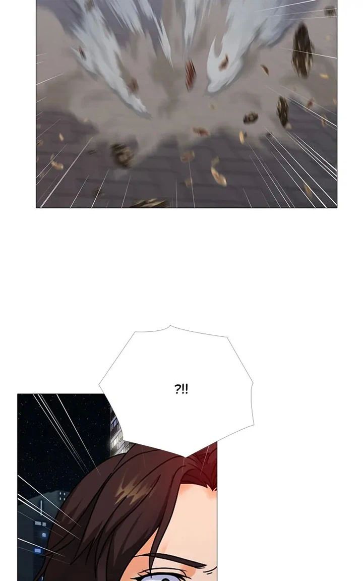 Real World Mobile chapter 43 page 16