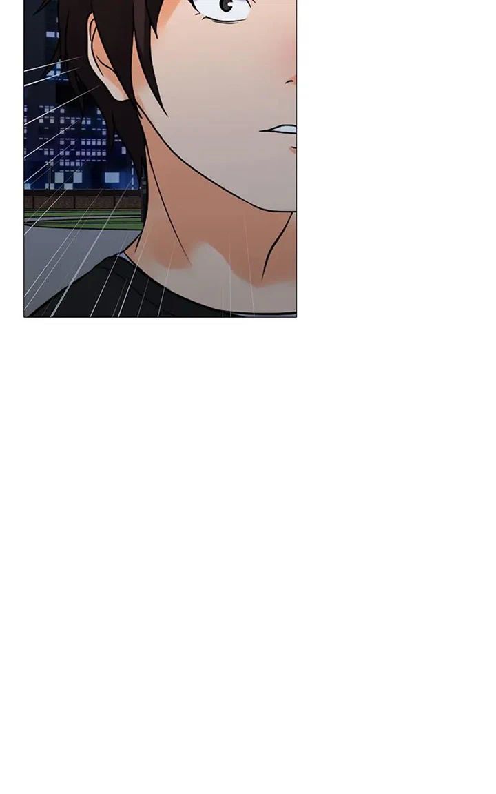 Real World Mobile chapter 43 page 17