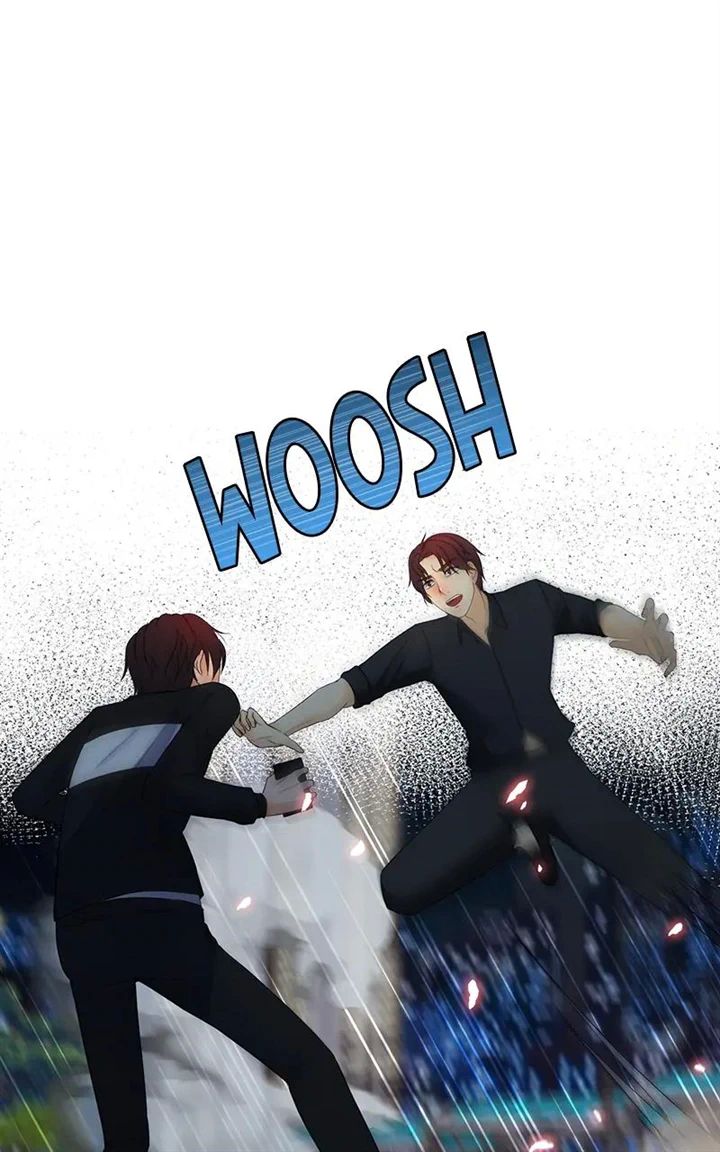 Real World Mobile chapter 43 page 18