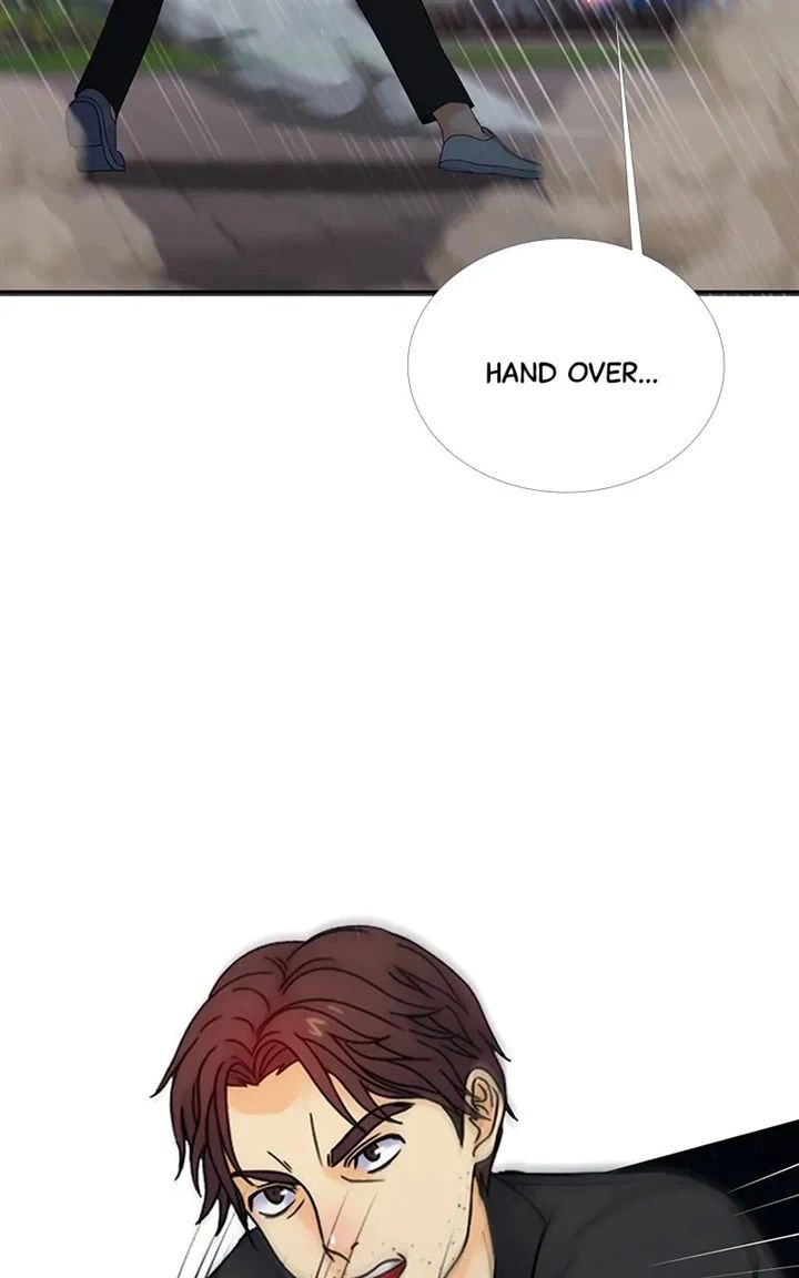 Real World Mobile chapter 43 page 19