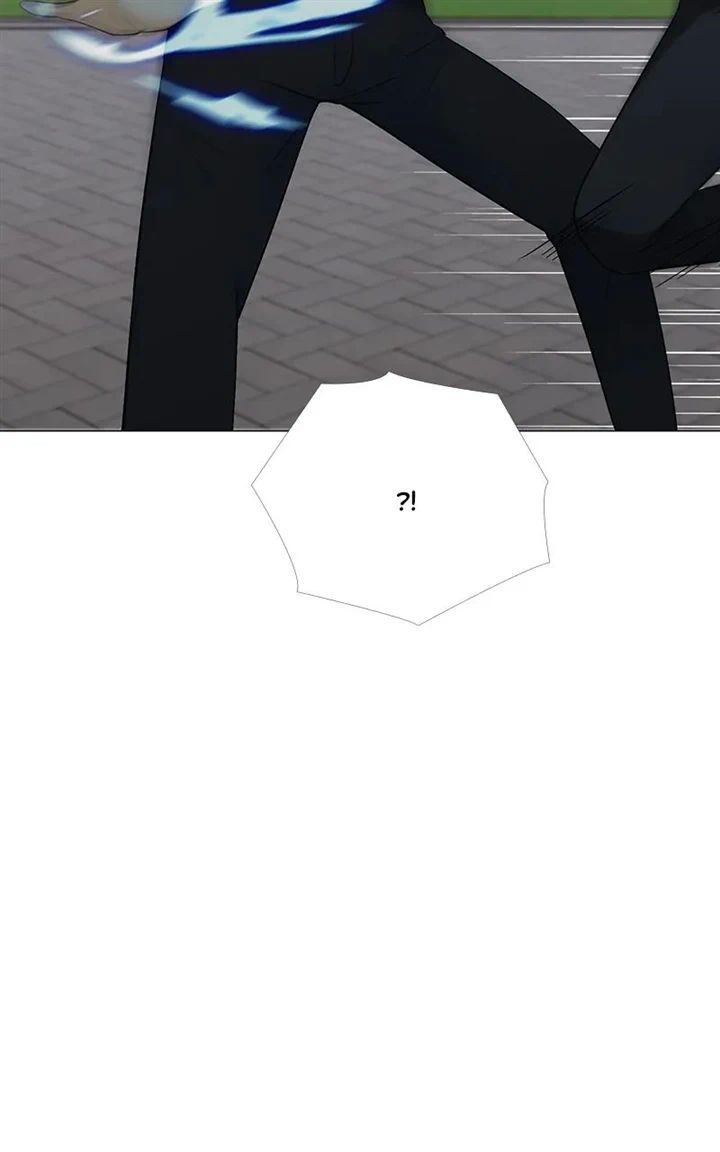 Real World Mobile chapter 43 page 22