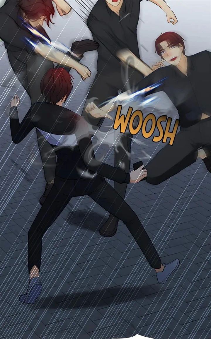 Real World Mobile chapter 43 page 25