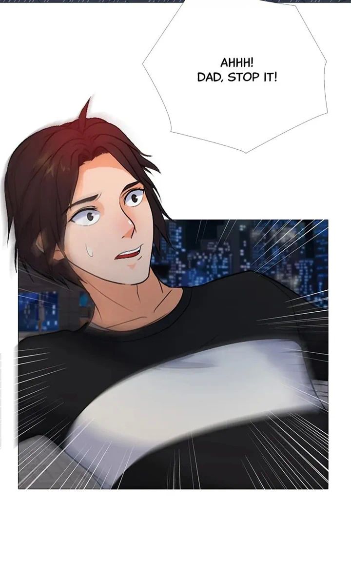 Real World Mobile chapter 43 page 26