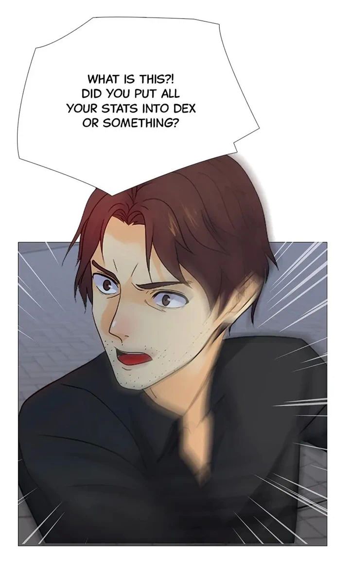 Real World Mobile chapter 43 page 27