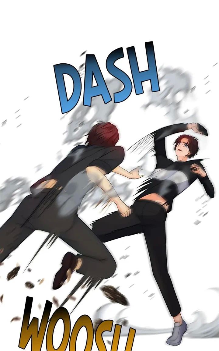 Real World Mobile chapter 43 page 28