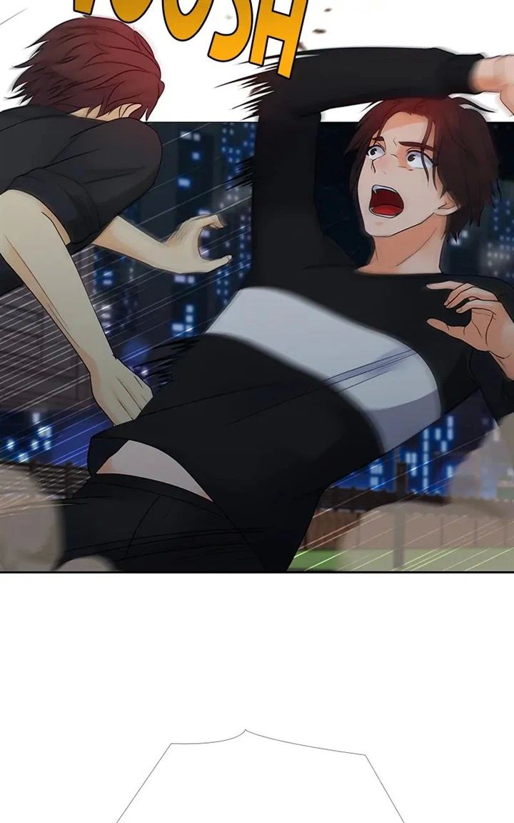 Real World Mobile chapter 43 page 29