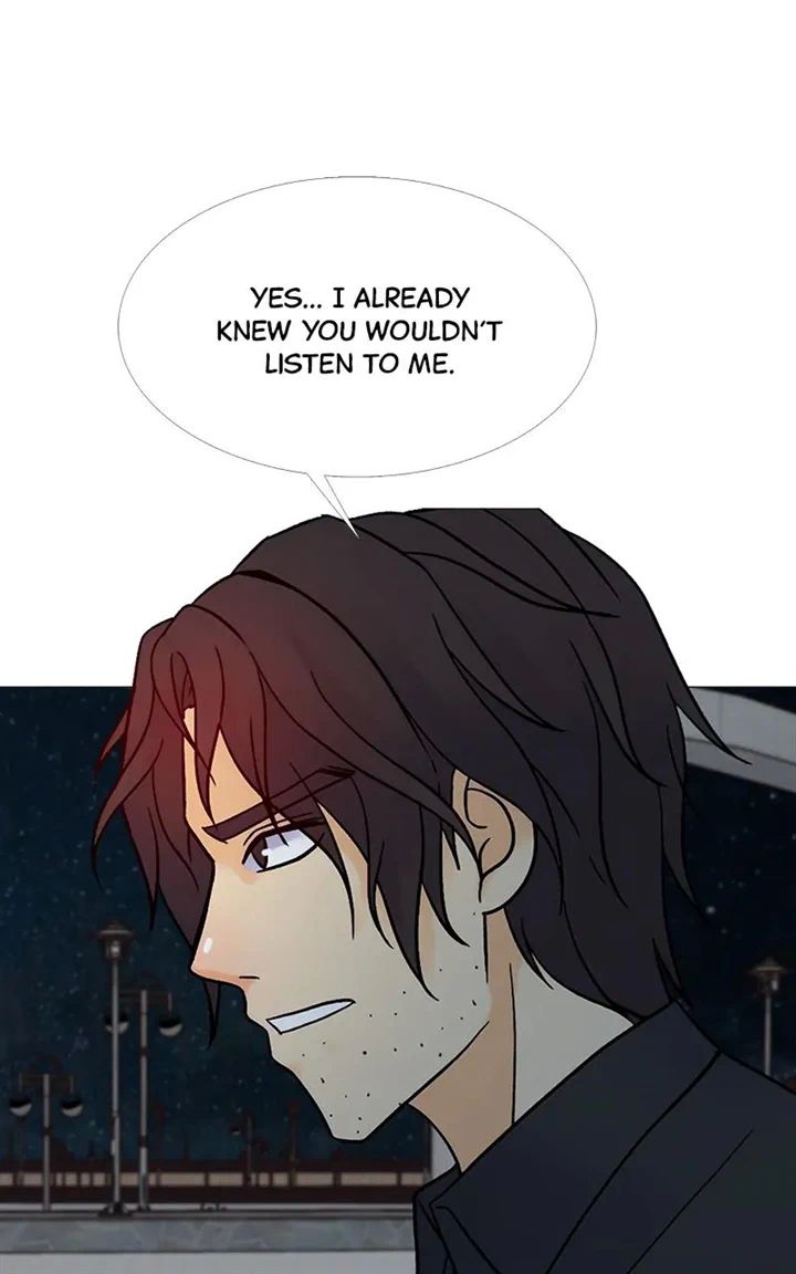 Real World Mobile chapter 43 page 3